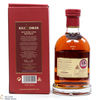 Kilchoman - Red Wine Cask Matured Thumbnail