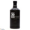 Highland Park - 10 Year Old - Rebus 30 Rankin Thumbnail