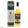 Arran - 10 Year Old  Thumbnail