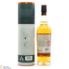 Arran - 10 Year Old  Thumbnail