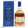 Kilchoman - 5 Year Old 2006 - Sherry - Feis Ile 2011 - SIGNED Thumbnail