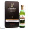 Glenfiddich - The Original - Inspired by 1963 Thumbnail