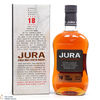 Jura - 18 Year Old - Travel Exclusive Thumbnail