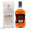 Jura - 18 Year Old - Travel Exclusive Thumbnail