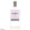 Botanist Gin - First Batch (2012) Thumbnail