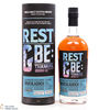 Bruichladdich - 10 Year Old - Rest & Be Thankful 2015 Thumbnail