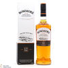 Bowmore - 12 Year Old Thumbnail