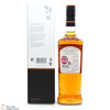 Bowmore - 12 Year Old Thumbnail