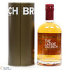 Bruichladdich - 11 Year Old - Valinch 48 - Ashley MacGregor Thumbnail