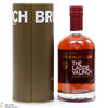 Bruichladdich -  No. 42 (Helen McCormick, Housekeeper) Thumbnail