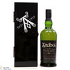 Ardbeg - 10 Year Old + Box Thumbnail