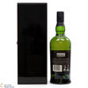 Ardbeg - 10 Year Old + Box Thumbnail