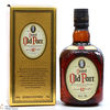 Grand Old Parr - 12 Year Old (75cl) Thumbnail