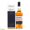 The Ileach - Peaty Thumbnail