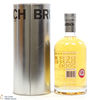 Bruichladdich - Bere Barley 2006 Thumbnail