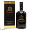 Bunnahabhain - 12 Year Old 46.3% Thumbnail