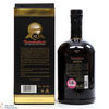 Bunnahabhain - 12 Year Old 46.3% Thumbnail