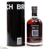 Bruichladdich - 25 Year Old 1990 -  Sherry Cask - Rare Cask Series  Thumbnail