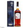 Bowmore - Black Rock (1L) Thumbnail