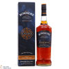 Bowmore - Black Rock (1L) Thumbnail