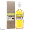 Auchentoshan - Springwood (1L) Thumbnail