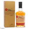 Glen Garioch - Founder's Reserve Thumbnail