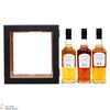 Bowmore - The Bowmore Collection (3 x 20cl) Thumbnail