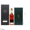 Lagavulin - 25 Year Old - 200th Anniversary & Decanter Thumbnail