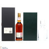 Lagavulin - 25 Year Old - 200th Anniversary & Decanter Thumbnail