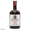 Bunnahabhain - 11 Year Old Wine Hogshead #356 Thumbnail