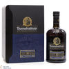 Bunnahabhain - 30 Year Old Small Batch Thumbnail