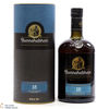 Bunnahabhain - 18 Year Old Small Batch Thumbnail