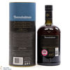 Bunnahabhain - 18 Year Old Small Batch Thumbnail