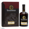 Bunnahabhain - 25 Year Old - Small Batch Thumbnail