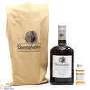 Bunnahabhain - 30 Year Old 1989  Spiorad An Dochais Feis Ile 2020 Thumbnail