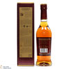 Glenmorangie - 12 Year Old - Lasanta 35cl Thumbnail