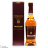 Glenmorangie - 12 Year Old - Lasanta 35cl Thumbnail