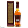 Glenmorangie - 12 Year Old - Lasanta 35cl Thumbnail