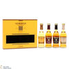 Glenmorangie - Pioneer Collection (4 x 10cl Mix) Thumbnail