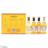 Glenmorangie - Pioneer Collection (4 x 10cl Mix) Thumbnail