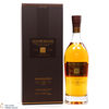 Glenmorangie - 18 Year Old - Extremely Rare Thumbnail