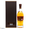 Glenmorangie - 18 Year Old - Extremely Rare Thumbnail