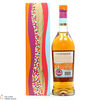 Glenmorangie - A Tale of Cake - Limited Edition  Thumbnail