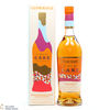 Glenmorangie - A Tale of Cake - Limited Edition  Thumbnail