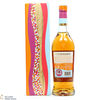 Glenmorangie - A Tale of Cake - Limited Edition  Thumbnail