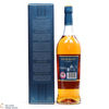 Glenmorangie - The Cadboll - 1L Thumbnail