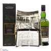 Ardbeg - 22 Year Old - Twenty Something - Committee Release (SIGNED) + 2 x Photos Thumbnail