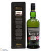 Ardbeg - 22 Year Old - Twenty Something - Committee Release (SIGNED) + 2 x Photos Thumbnail