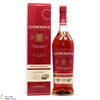 Glenmorangie - 12 Year Old - The Accord (1L) Thumbnail