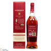 Glenmorangie - 12 Year Old - The Accord (1L) Thumbnail